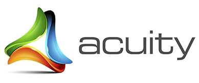 ACUITY