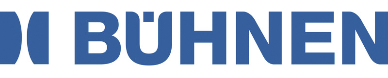 BUHNEN