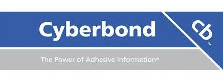 CYBERBOND