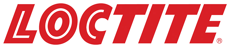 LOCTITE