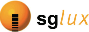 SGLUX