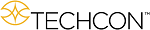Techcon
